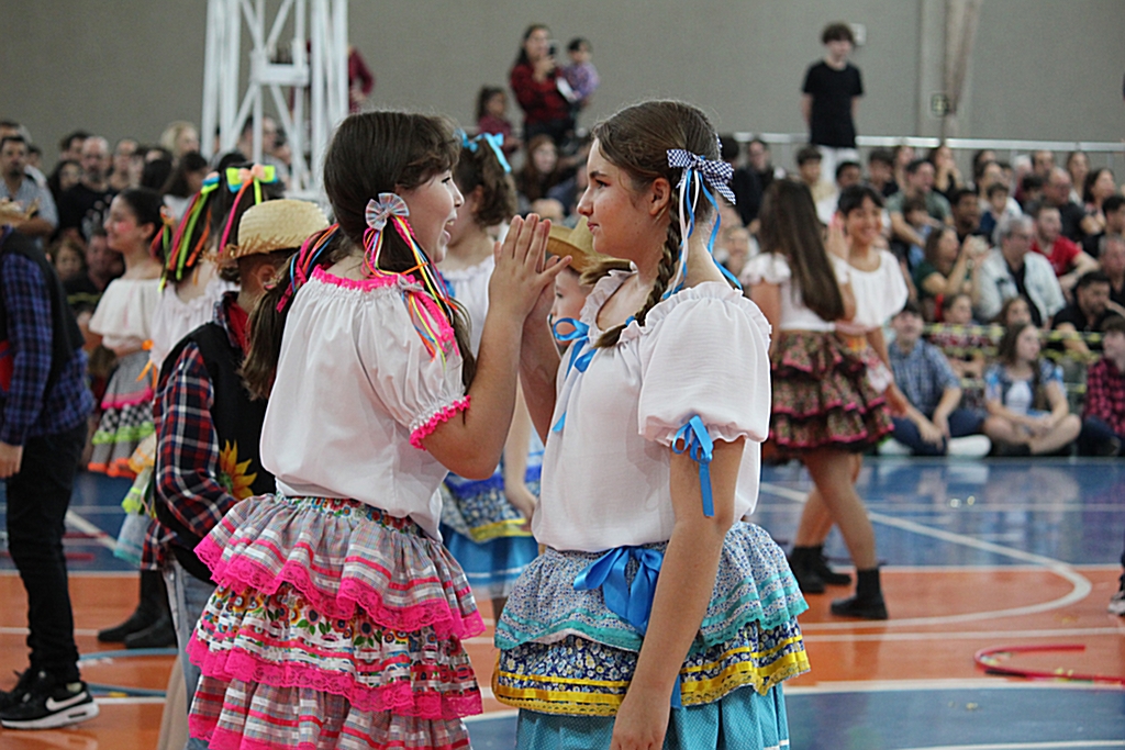 fundamental_anos_finais_festa_junina (5)