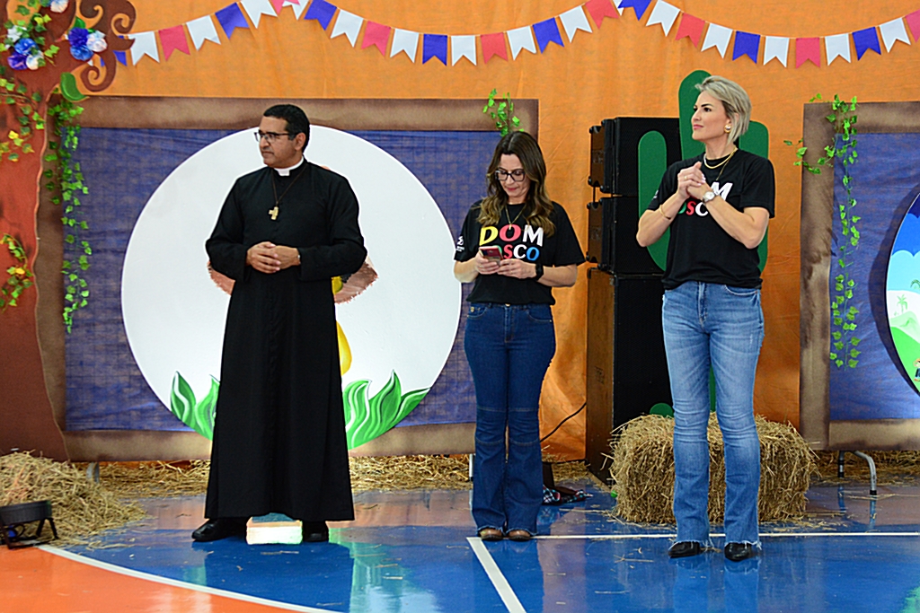 fundamental_anos_finais_festa_junina (53)