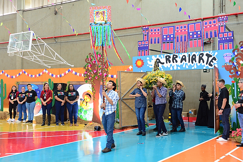 fundamental_anos_finais_festa_junina (54)