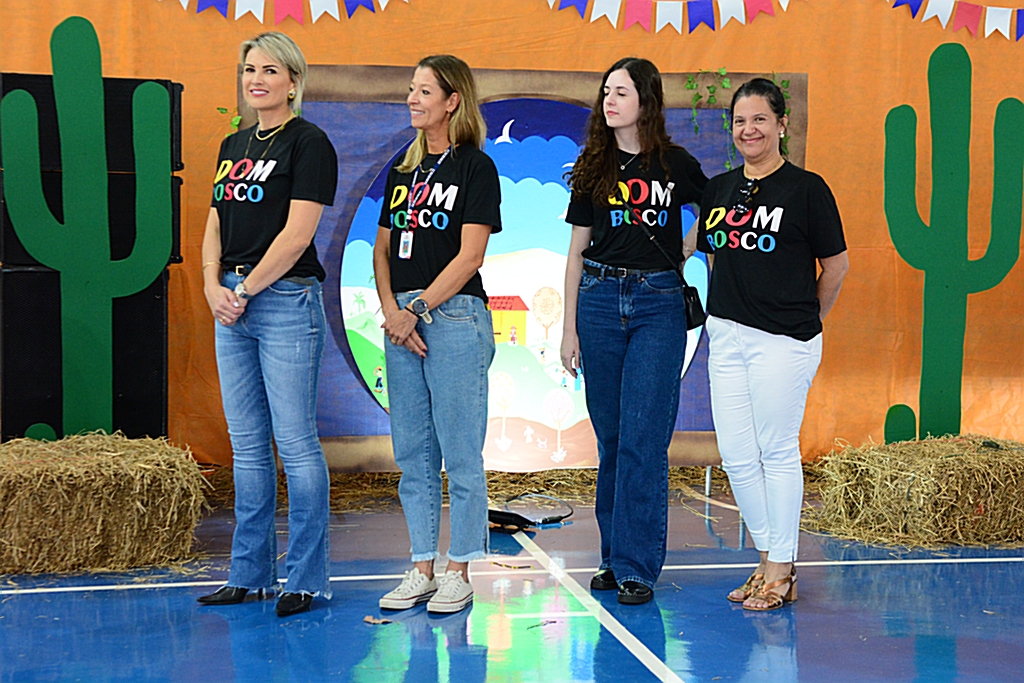 fundamental_anos_finais_festa_junina (55)