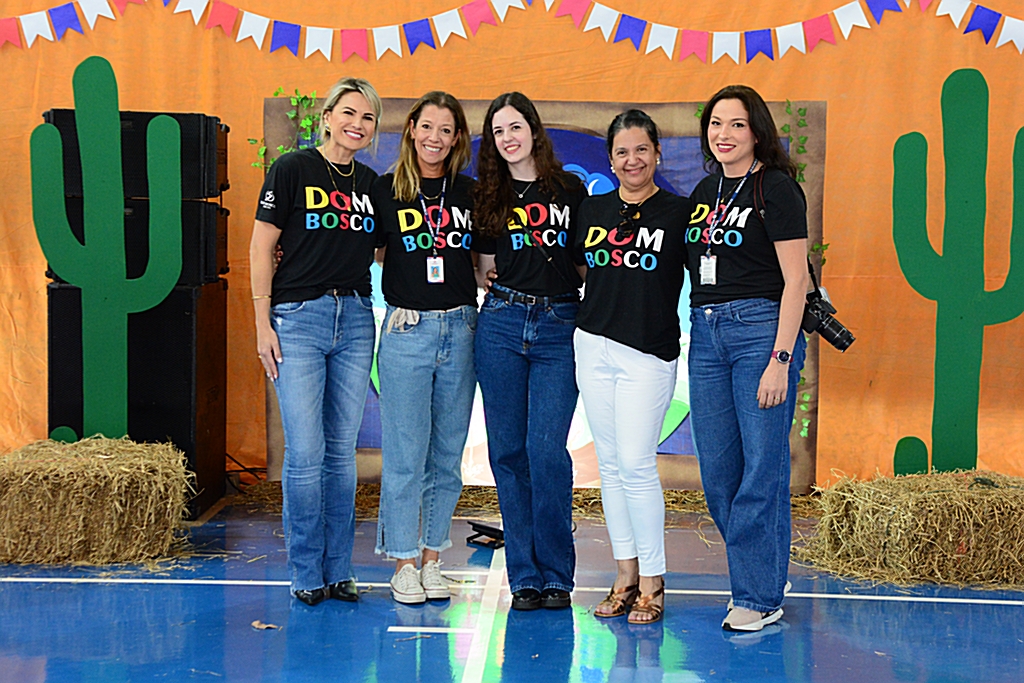 fundamental_anos_finais_festa_junina (56)