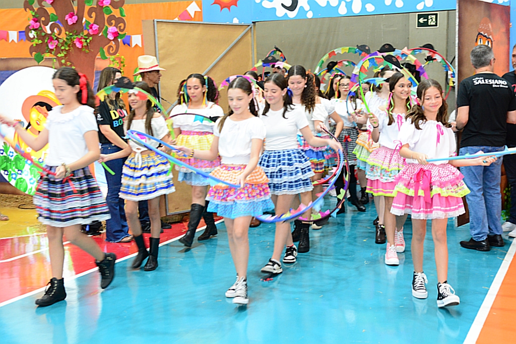 fundamental_anos_finais_festa_junina (57)