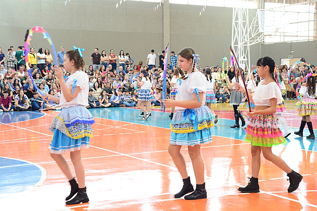 fundamental_anos_finais_festa_junina (58)