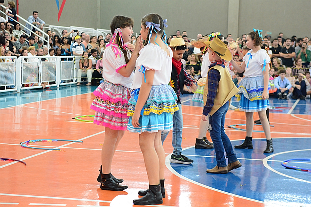 fundamental_anos_finais_festa_junina (59)