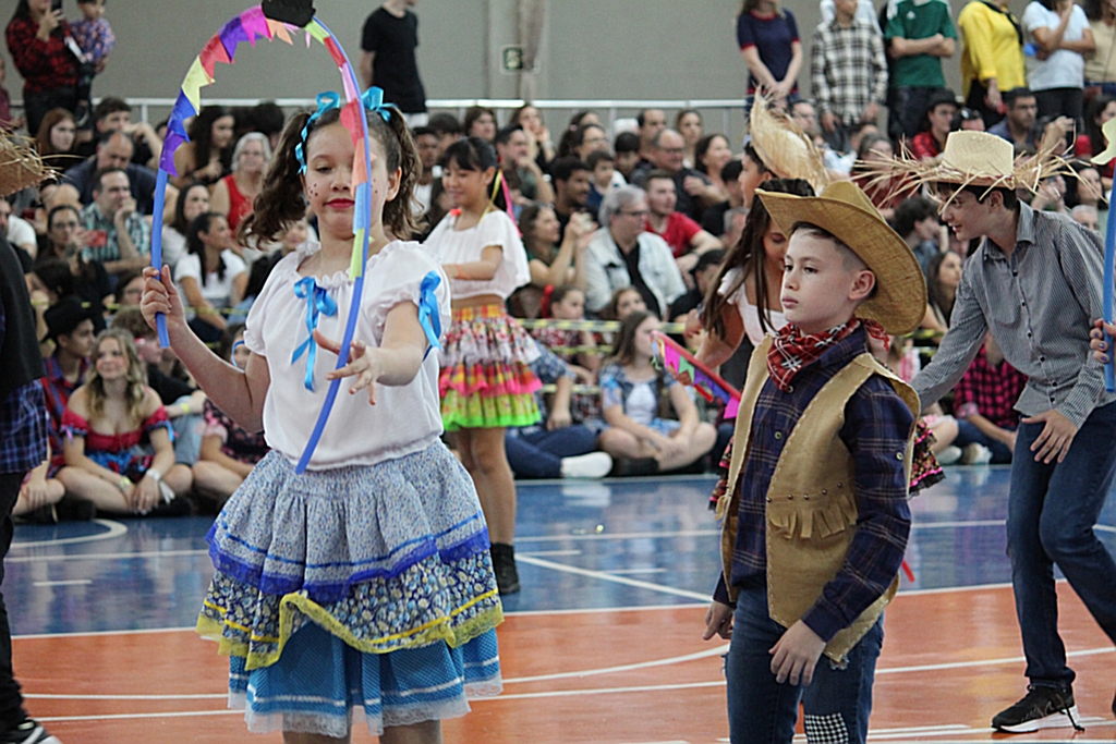 fundamental_anos_finais_festa_junina (6)