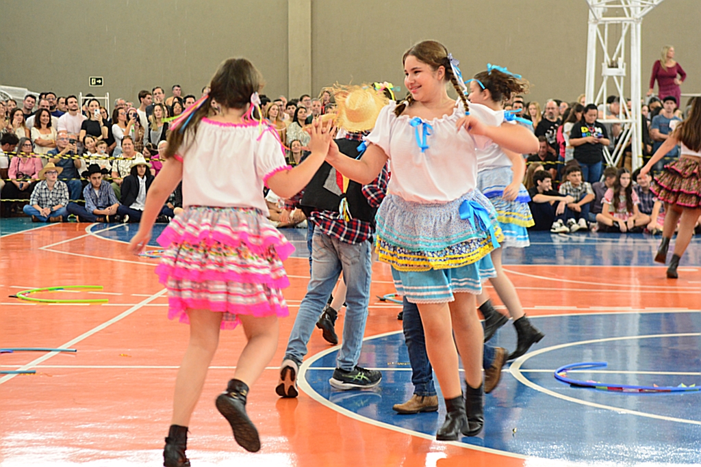 fundamental_anos_finais_festa_junina (60)