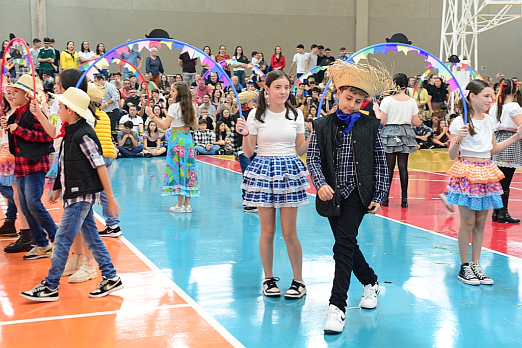 fundamental_anos_finais_festa_junina (61)