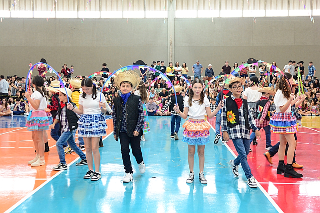 fundamental_anos_finais_festa_junina (62)