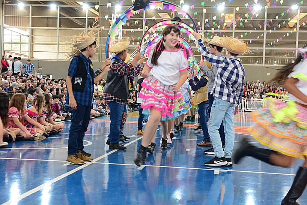 fundamental_anos_finais_festa_junina (63)
