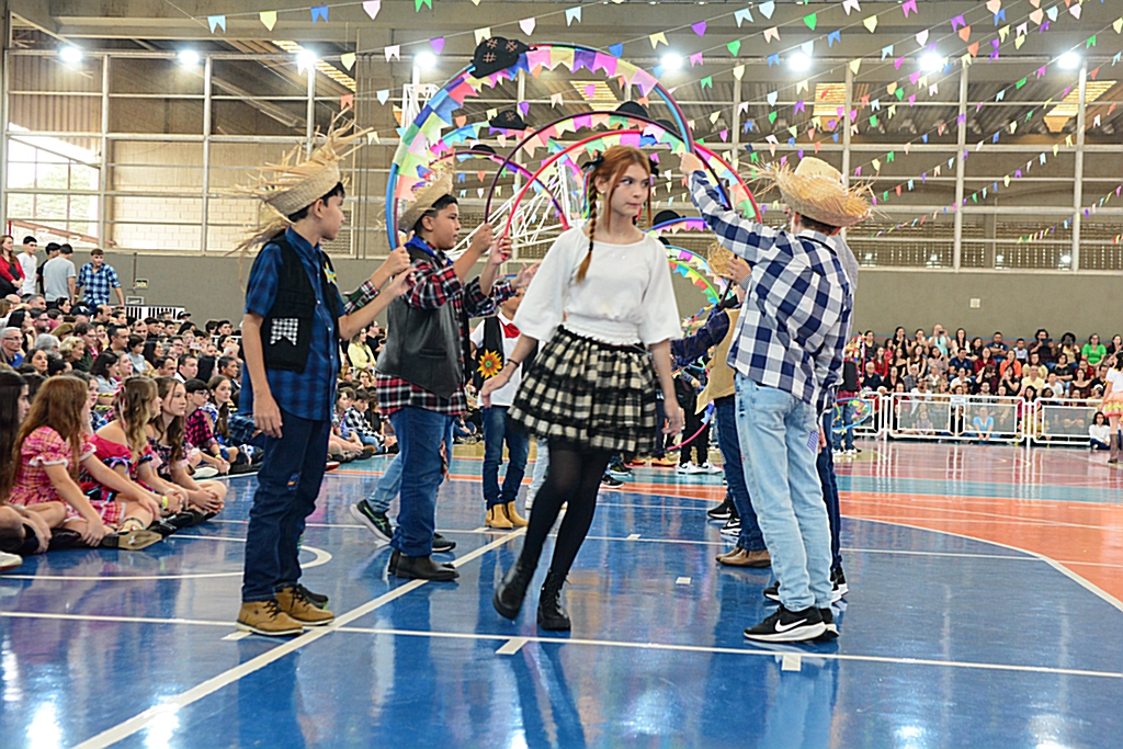 fundamental_anos_finais_festa_junina (64)