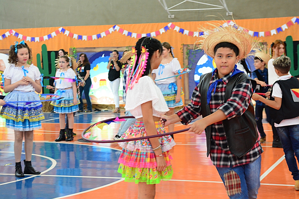 fundamental_anos_finais_festa_junina (65)