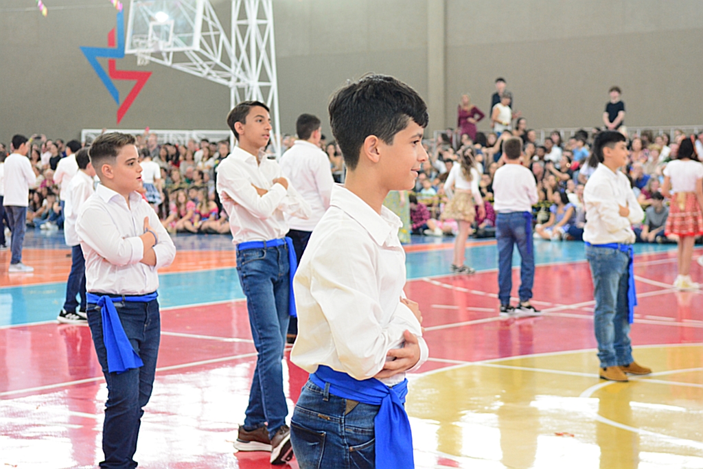 fundamental_anos_finais_festa_junina (66)