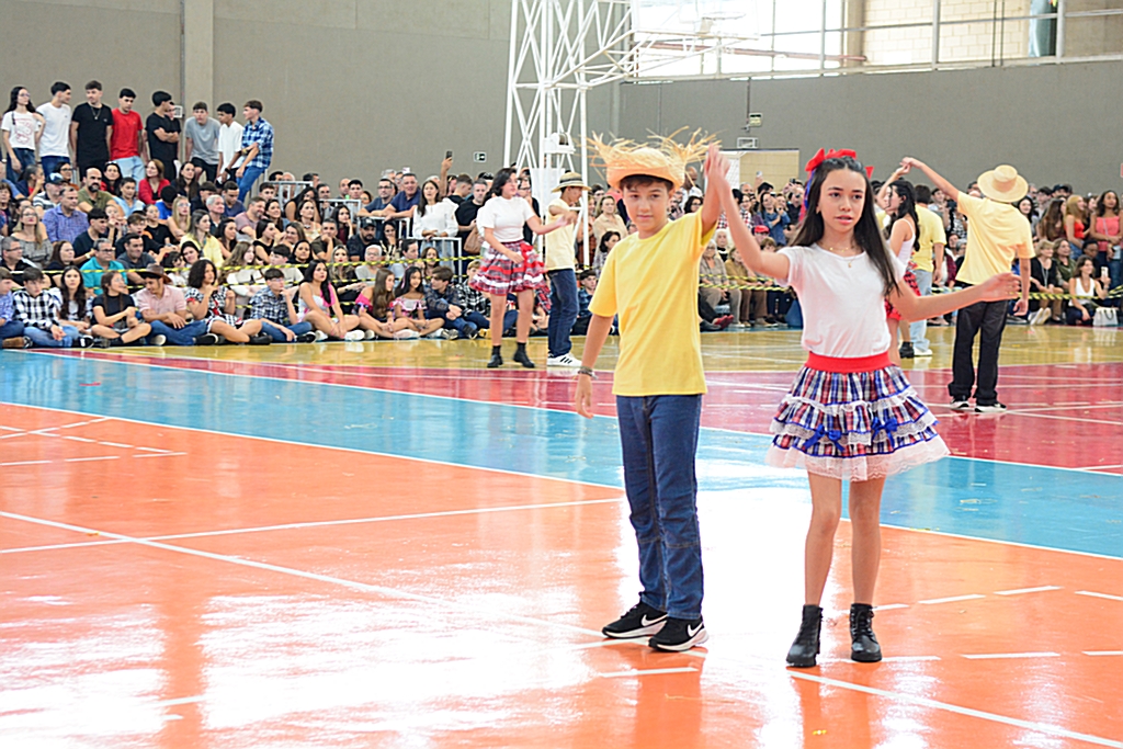 fundamental_anos_finais_festa_junina (67)