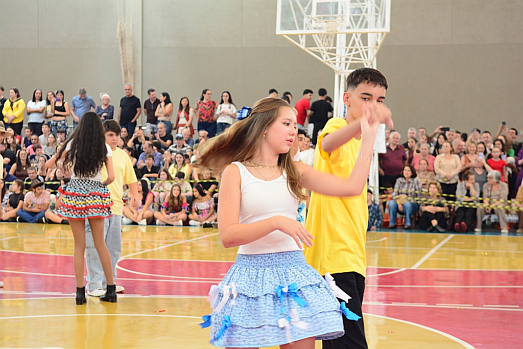 fundamental_anos_finais_festa_junina (68)