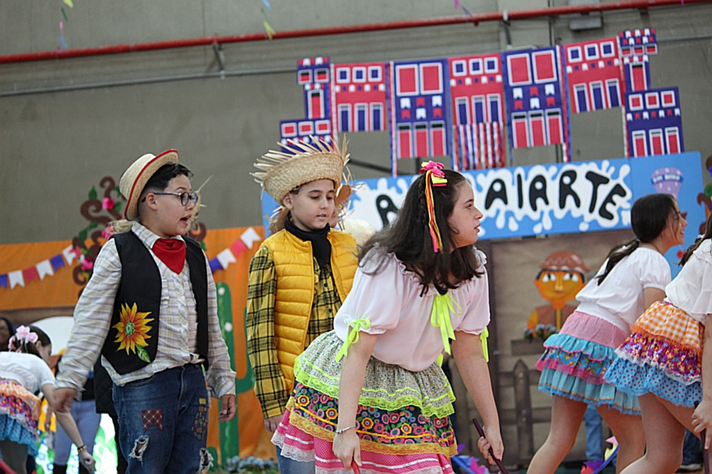 fundamental_anos_finais_festa_junina (7)