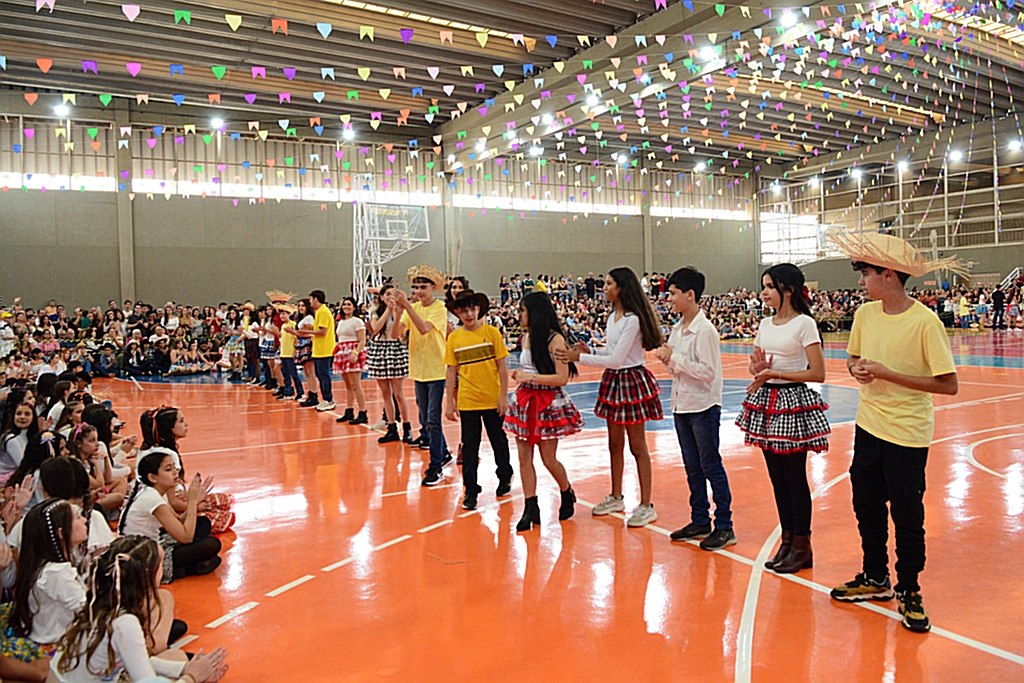 fundamental_anos_finais_festa_junina (70)