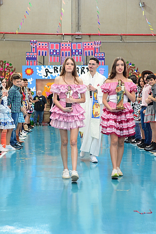 fundamental_anos_finais_festa_junina (71)