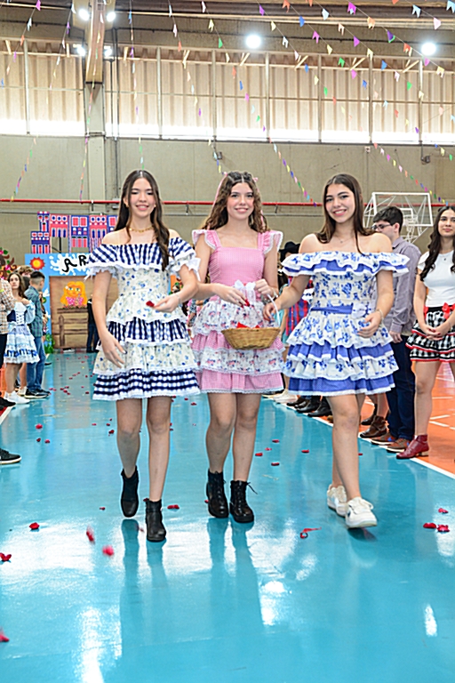 fundamental_anos_finais_festa_junina (72)