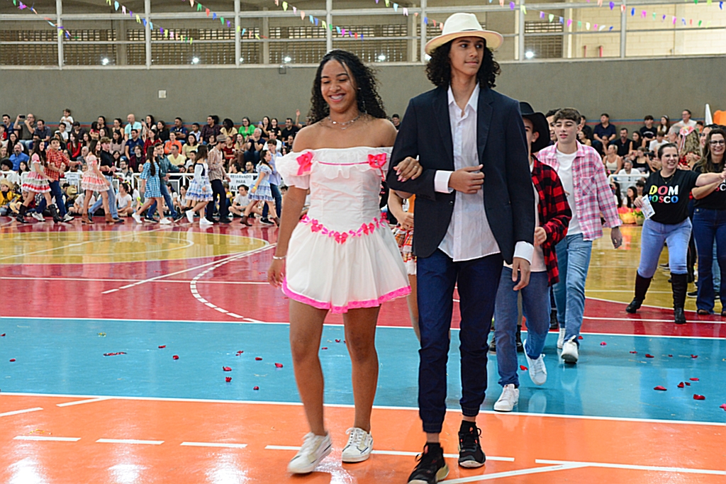 fundamental_anos_finais_festa_junina (75)