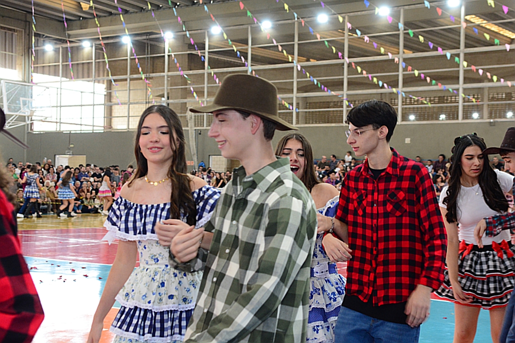fundamental_anos_finais_festa_junina (76)