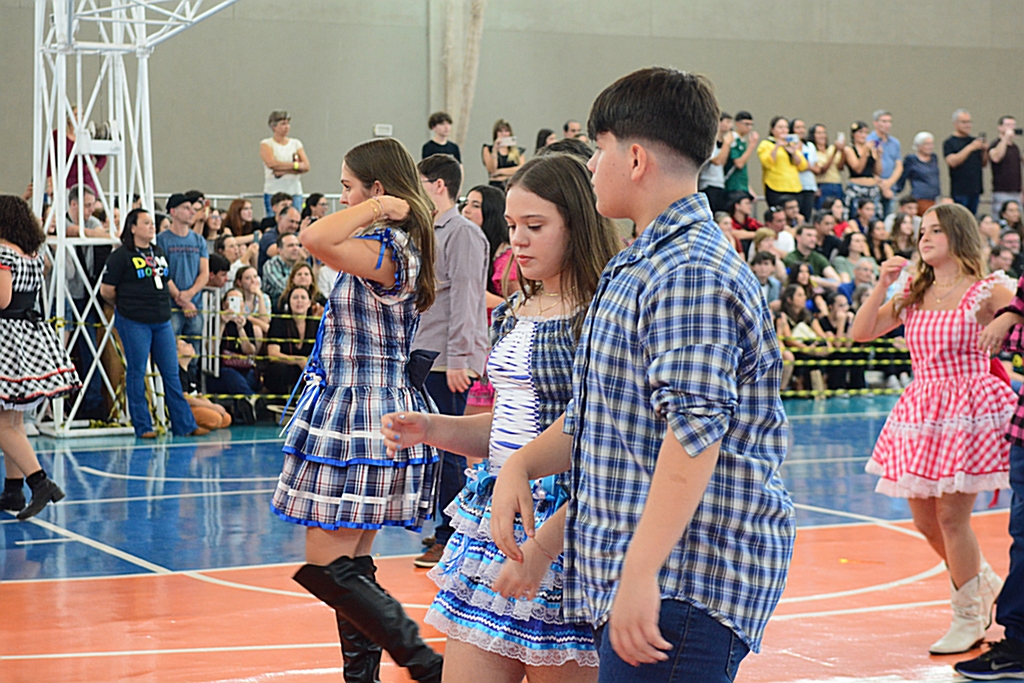 fundamental_anos_finais_festa_junina (77)