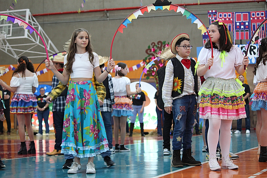 fundamental_anos_finais_festa_junina (8)