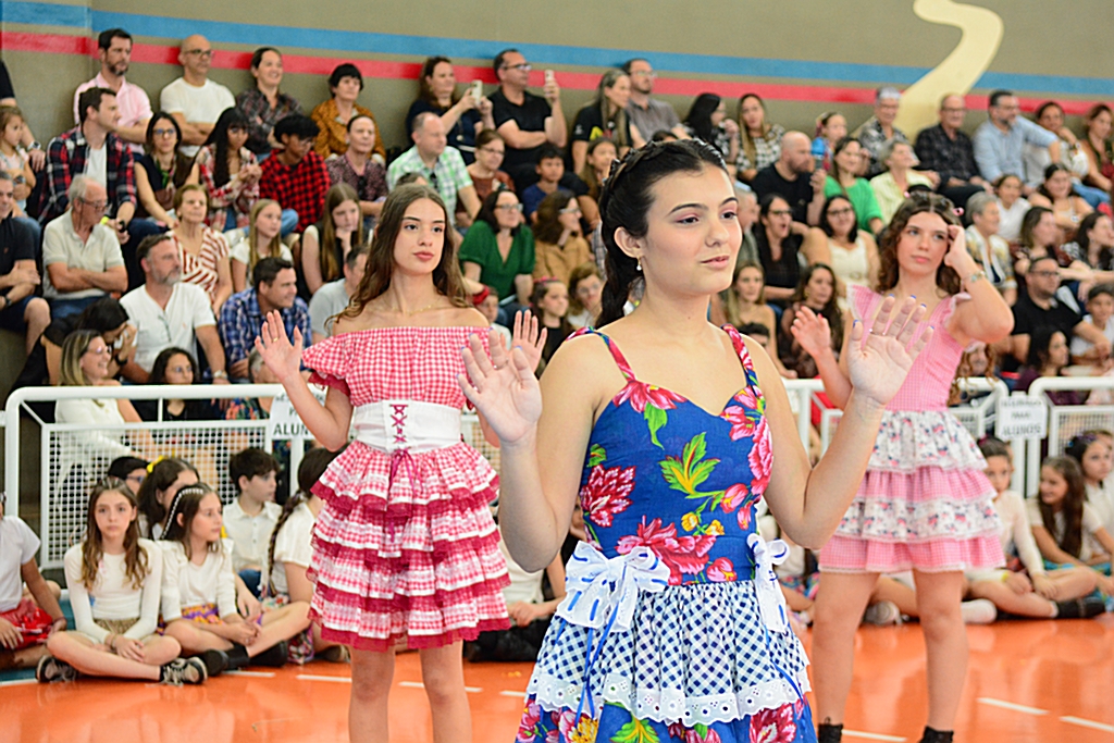 fundamental_anos_finais_festa_junina (80)