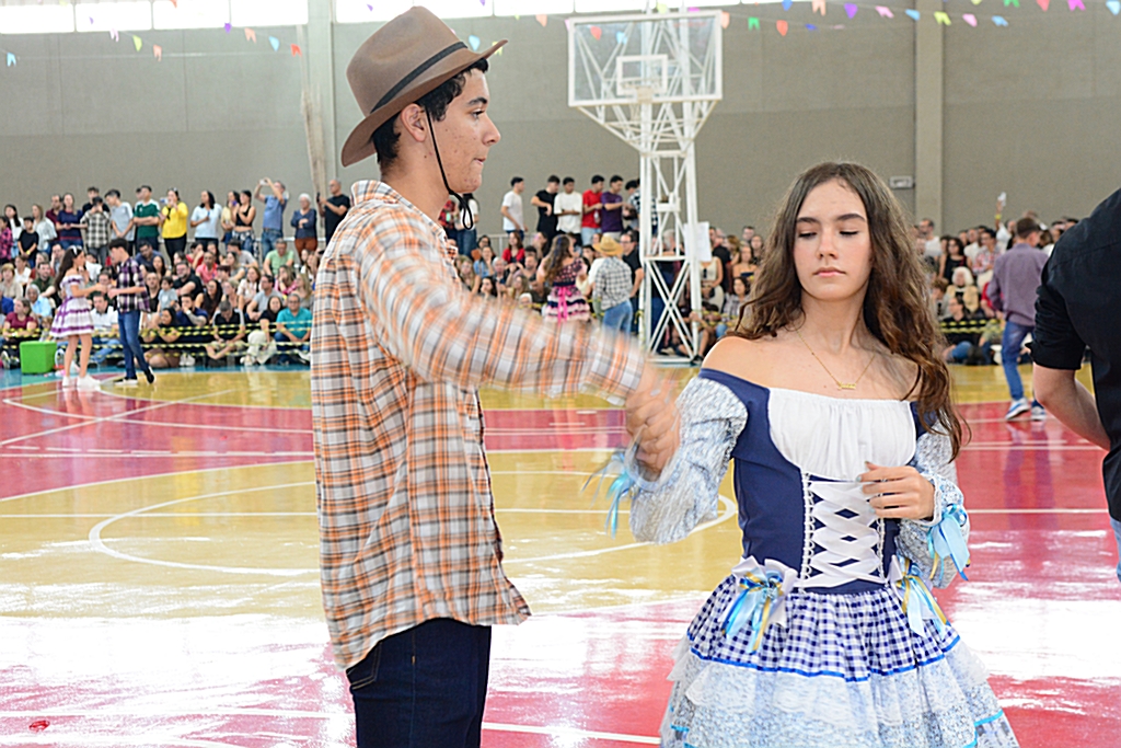 fundamental_anos_finais_festa_junina (81)
