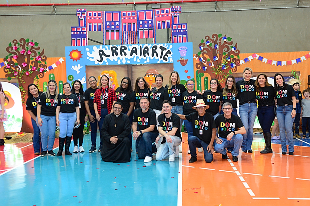 fundamental_anos_finais_festa_junina (83)