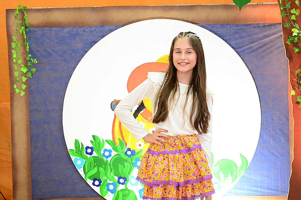 fundamental_anos_finais_festa_junina (88)