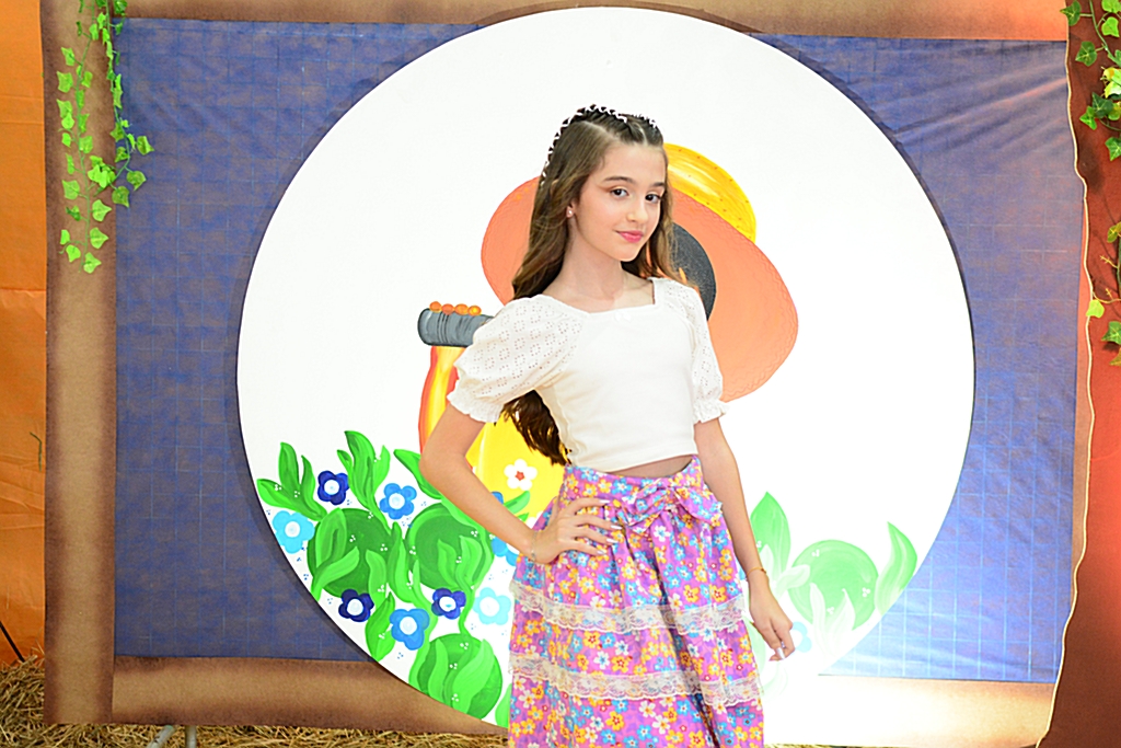 fundamental_anos_finais_festa_junina (89)