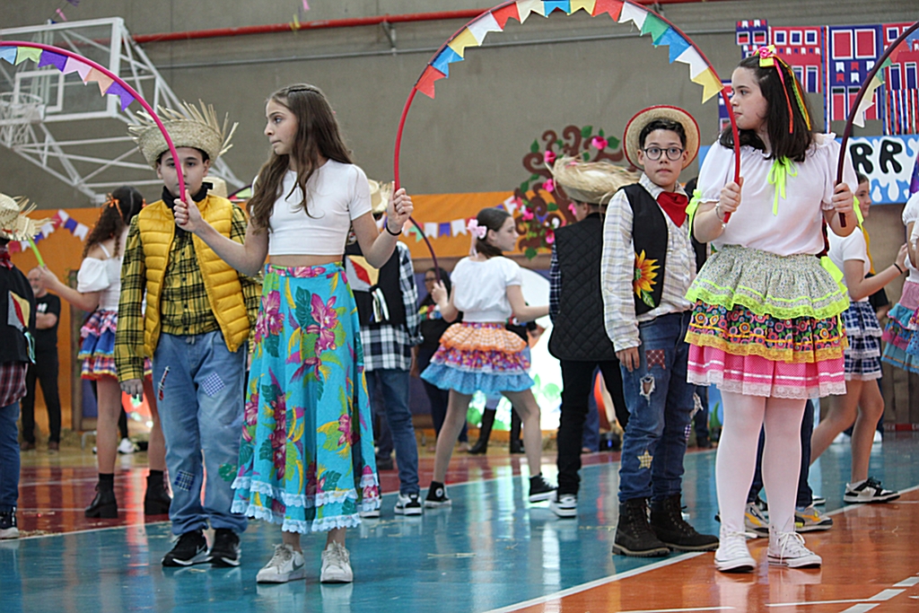 fundamental_anos_finais_festa_junina (9)