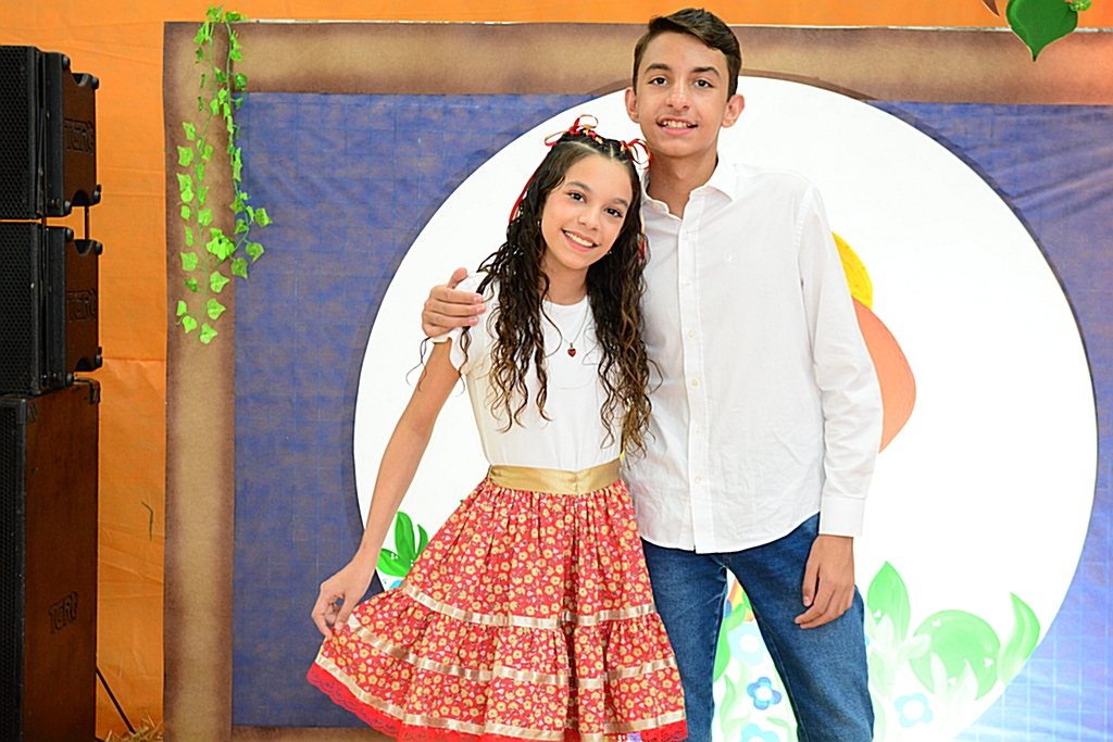 fundamental_anos_finais_festa_junina (90)