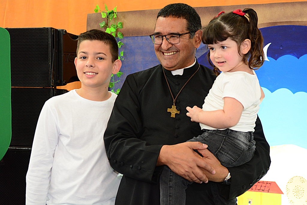 fundamental_anos_finais_festa_junina (93)