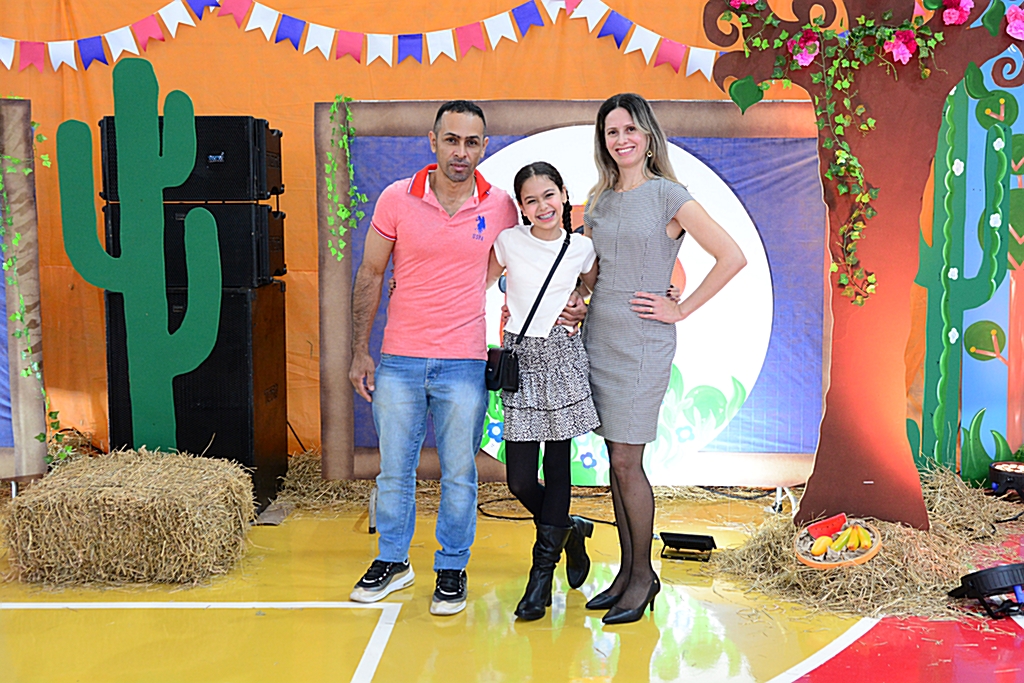 fundamental_anos_finais_festa_junina (94)