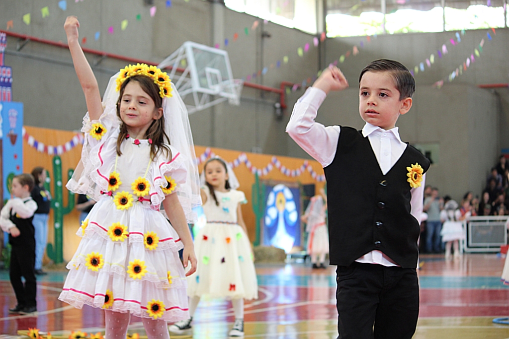 fundamental_anos_iniciais_festa_junina (10)