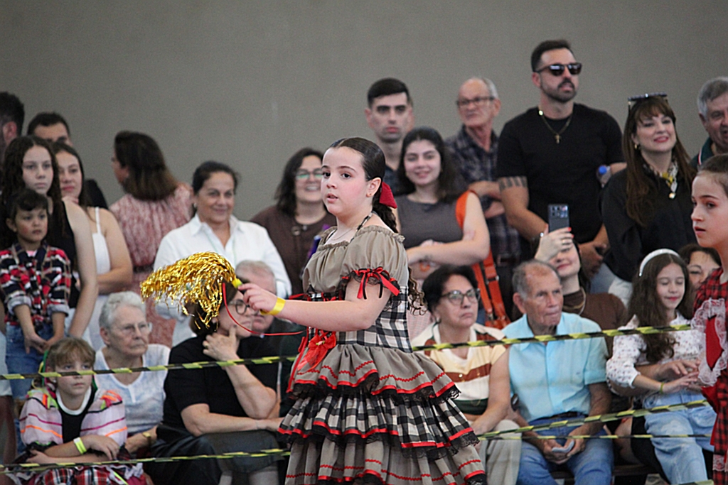 fundamental_anos_iniciais_festa_junina (100)