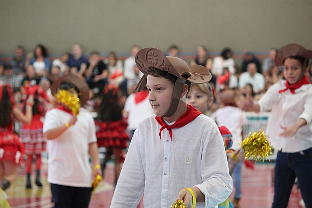 fundamental_anos_iniciais_festa_junina (105)