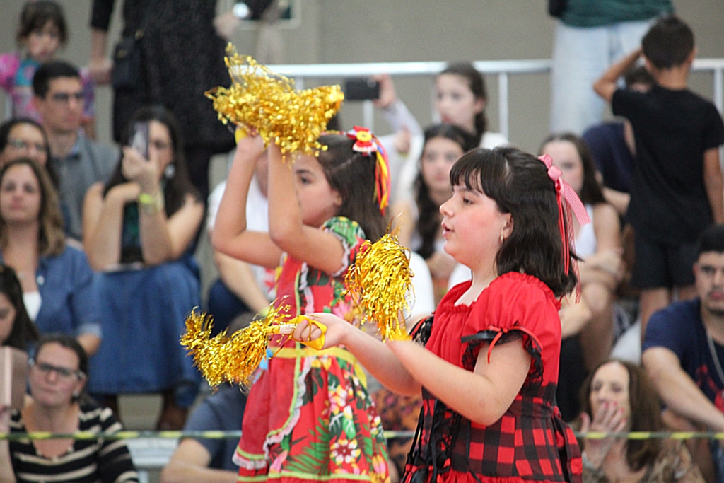 fundamental_anos_iniciais_festa_junina (108)