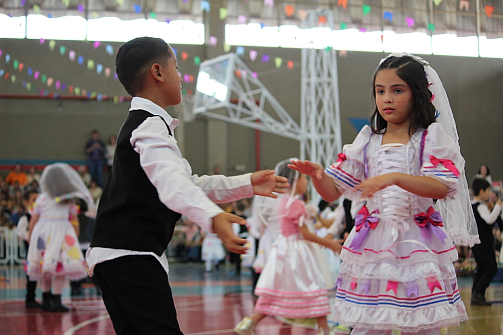 fundamental_anos_iniciais_festa_junina (11)