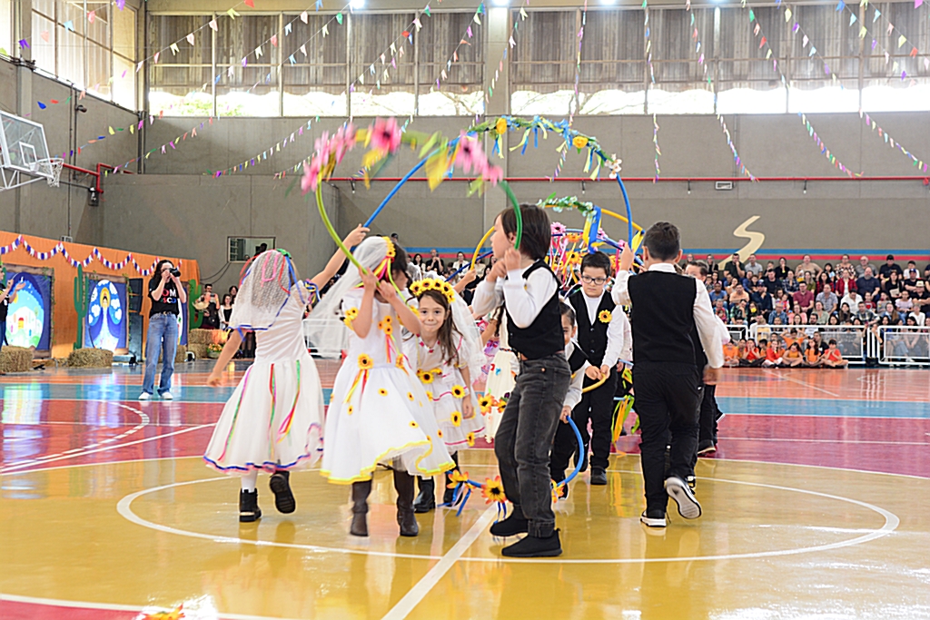 fundamental_anos_iniciais_festa_junina (110)