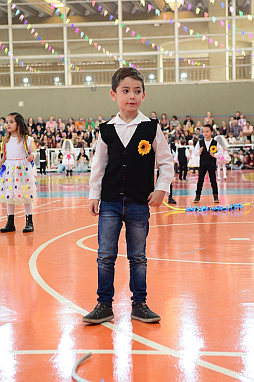 fundamental_anos_iniciais_festa_junina (112)