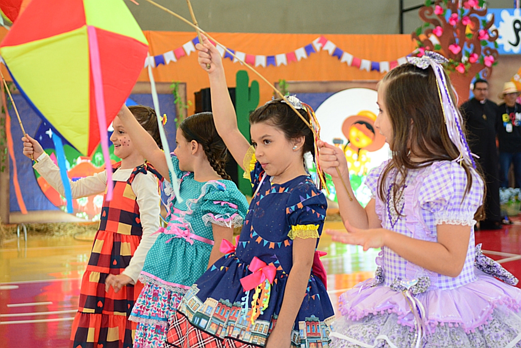 fundamental_anos_iniciais_festa_junina (118)