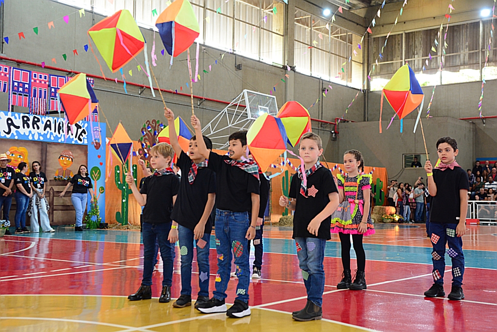 fundamental_anos_iniciais_festa_junina (119)