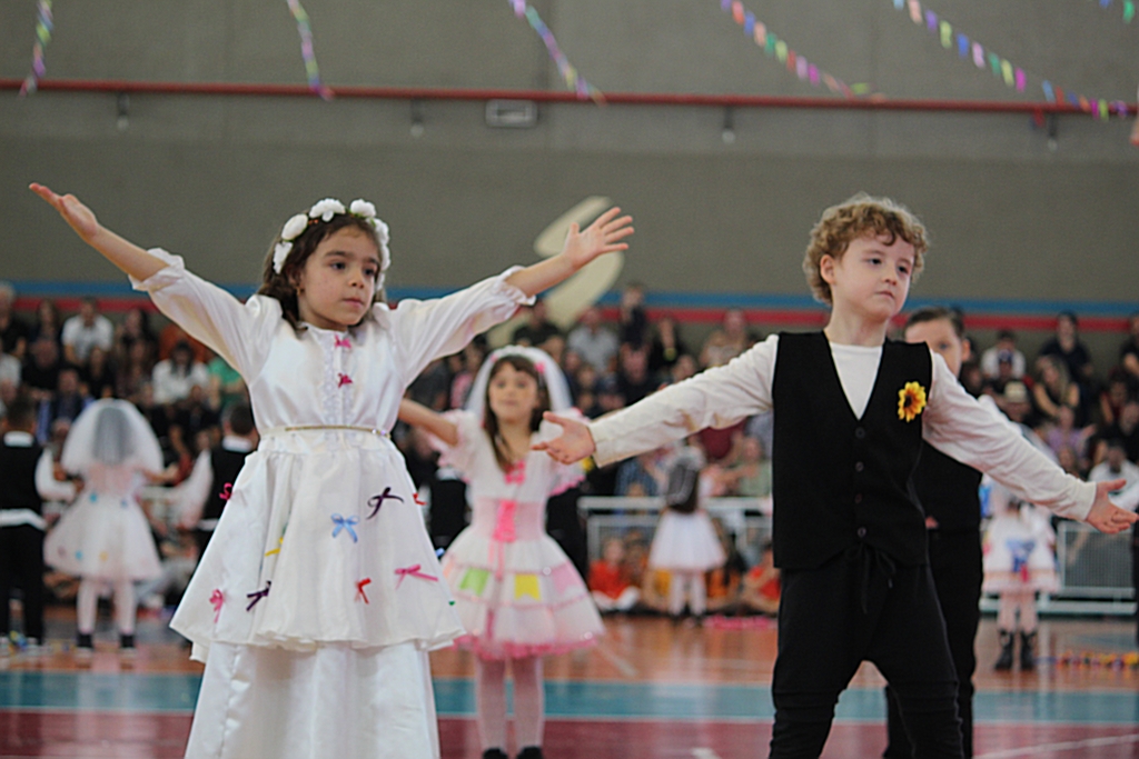 fundamental_anos_iniciais_festa_junina (12)