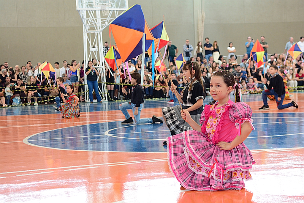 fundamental_anos_iniciais_festa_junina (121)