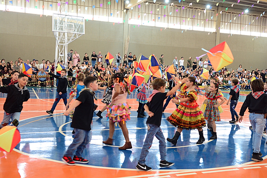 fundamental_anos_iniciais_festa_junina (122)