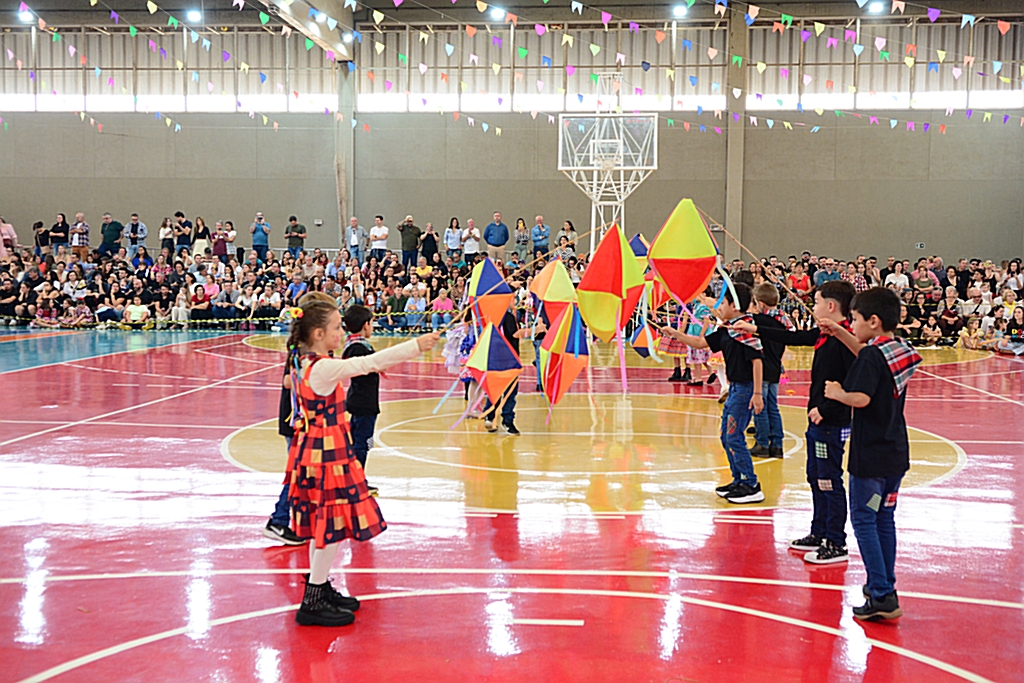 fundamental_anos_iniciais_festa_junina (123)