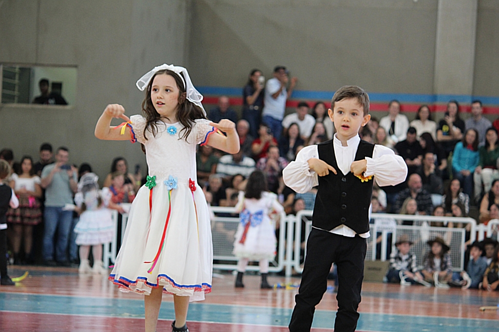 fundamental_anos_iniciais_festa_junina (13)