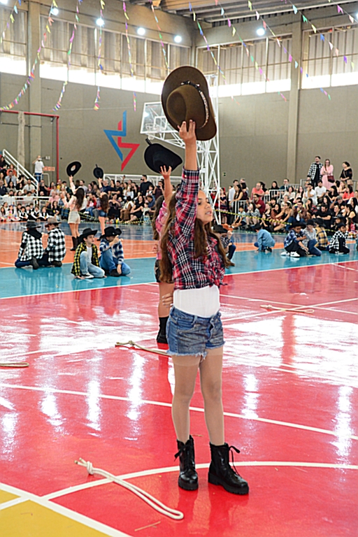 fundamental_anos_iniciais_festa_junina (136)